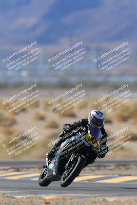 media/Mar-21-2025-CVMA Friday Practice (Fri) [[30cd4fe323]]/5-Racer 4/Session 2 (Turn 5 Tree of Life)/